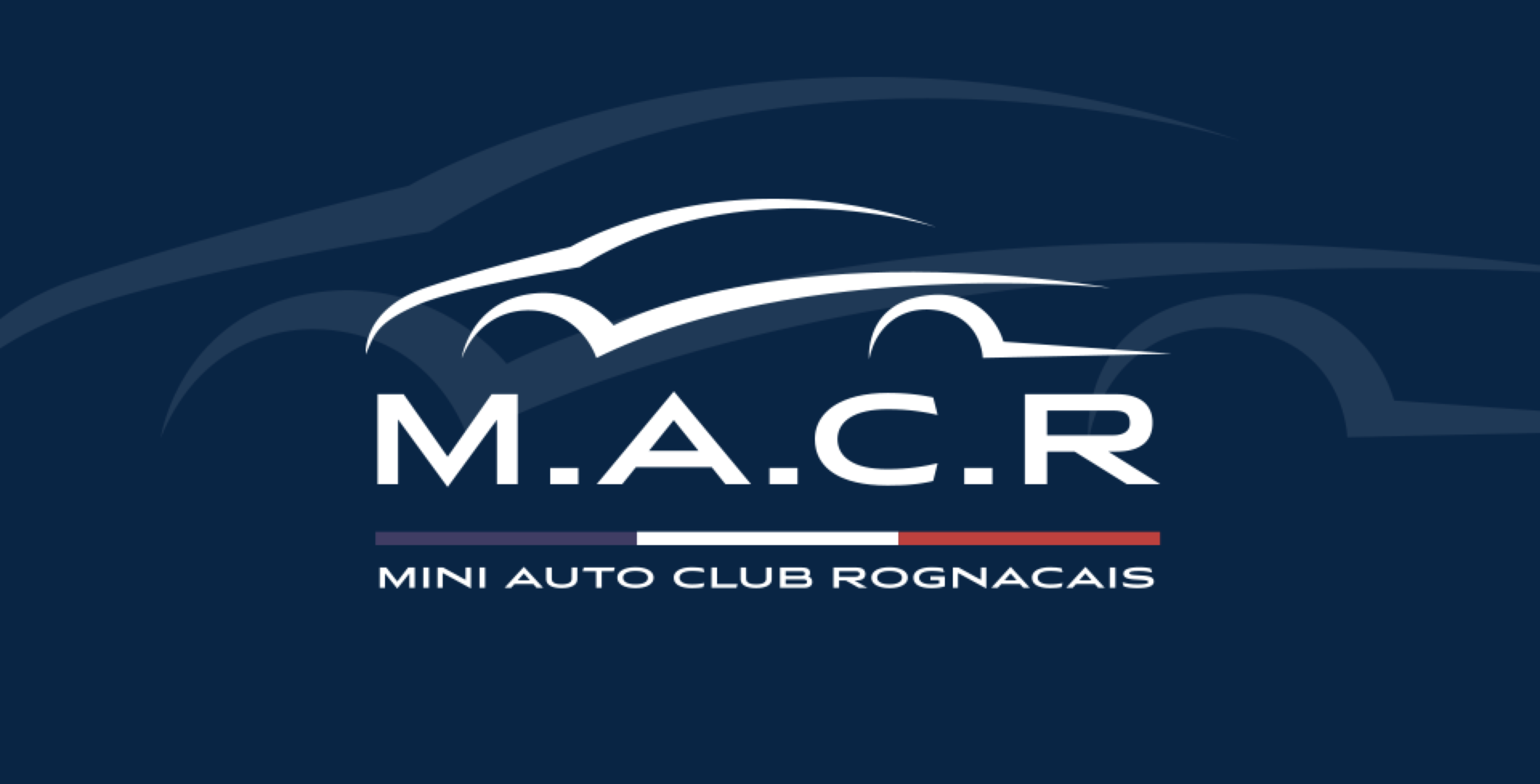 Mini Auto Club Rognacais