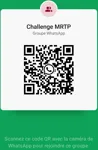 Code QR WhatsApp de Stephane Daunois (+33 6 13 96 13 41).jpg